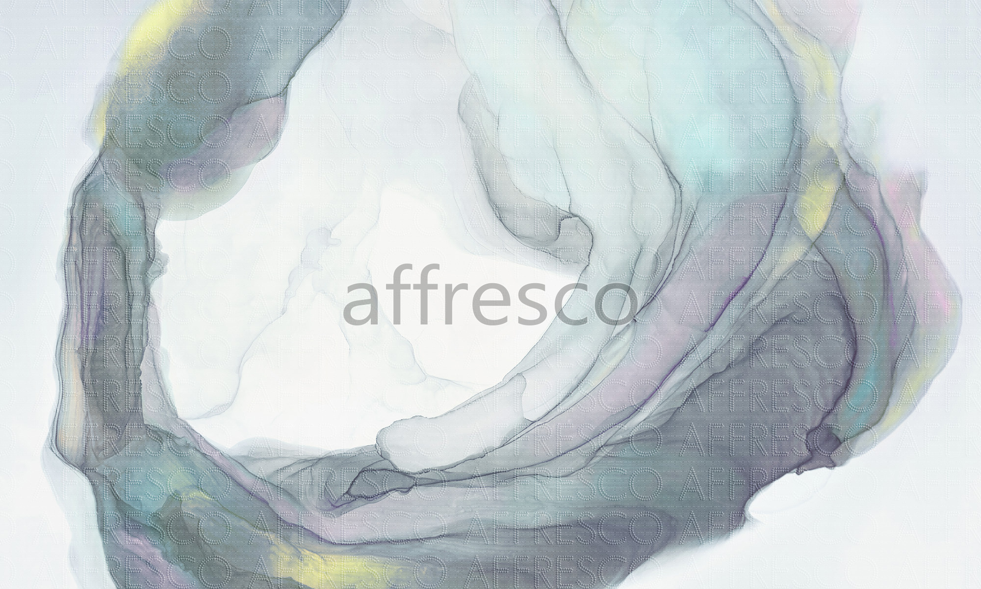 RE851-COL4 | Fine Art | Affresco Factory