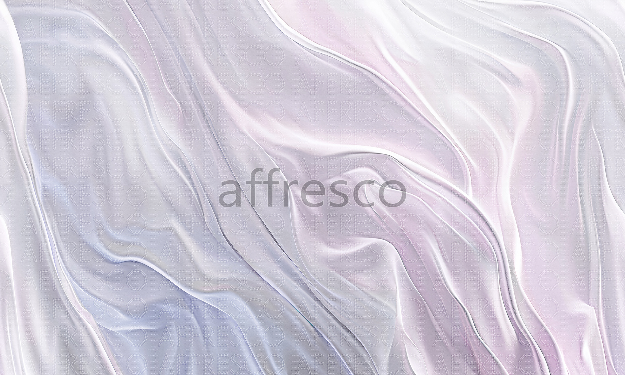 AF2345-COL3 | Labirint | Affresco Factory