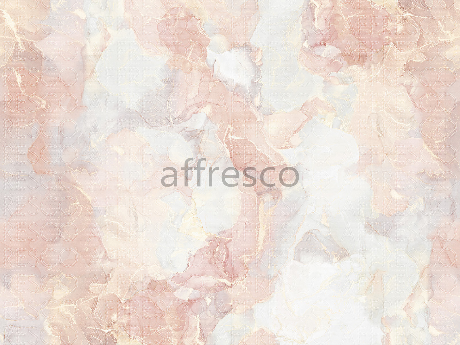 AF2145-COL2 | Emotion Art | Affresco Factory
