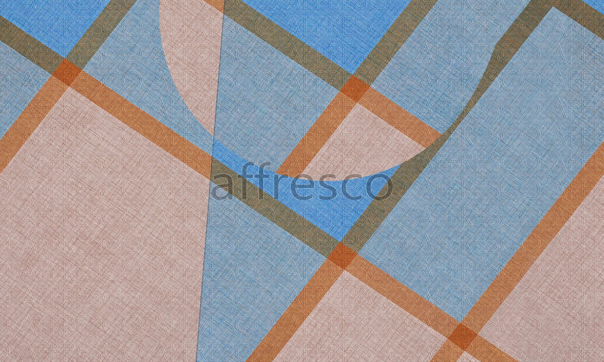 RE821-COL1 | Fine Art | Affresco Factory