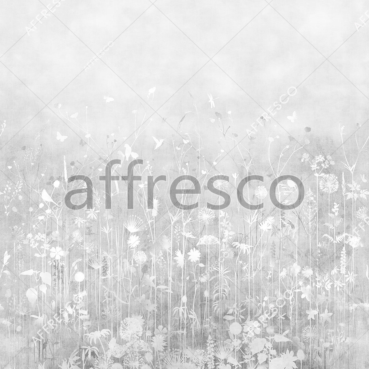 IV37-COL5 | Wallpaper part 2 | Affresco Factory