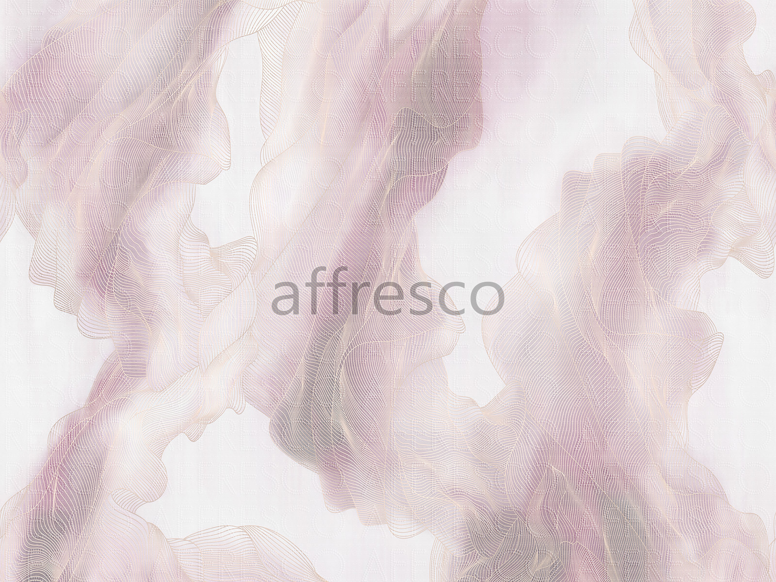AF2143-COL2 | Line Art | Affresco Factory