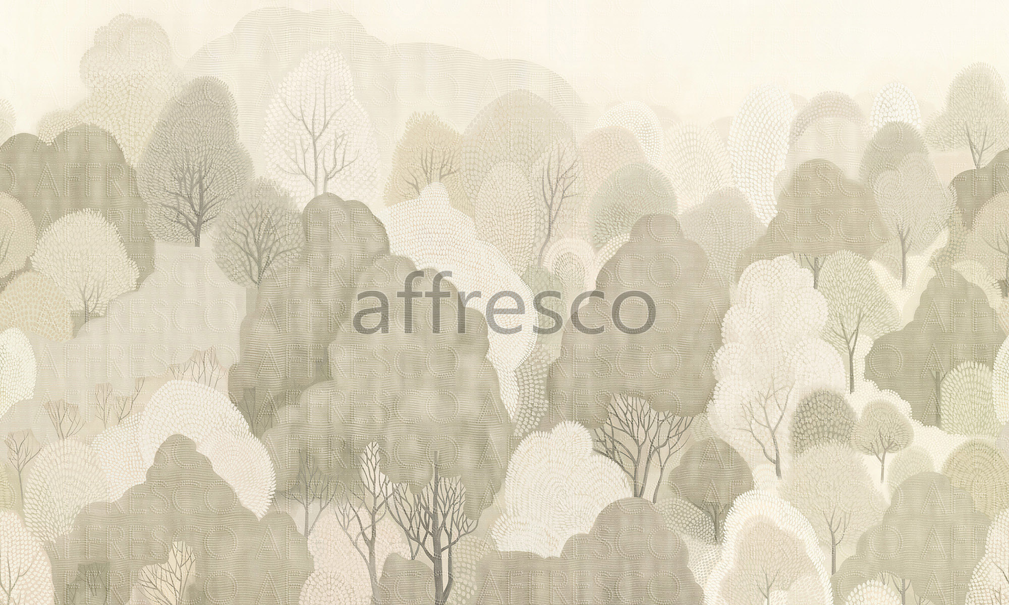 AF2322-COL1 | Wallpaper part 3 | Affresco Factory