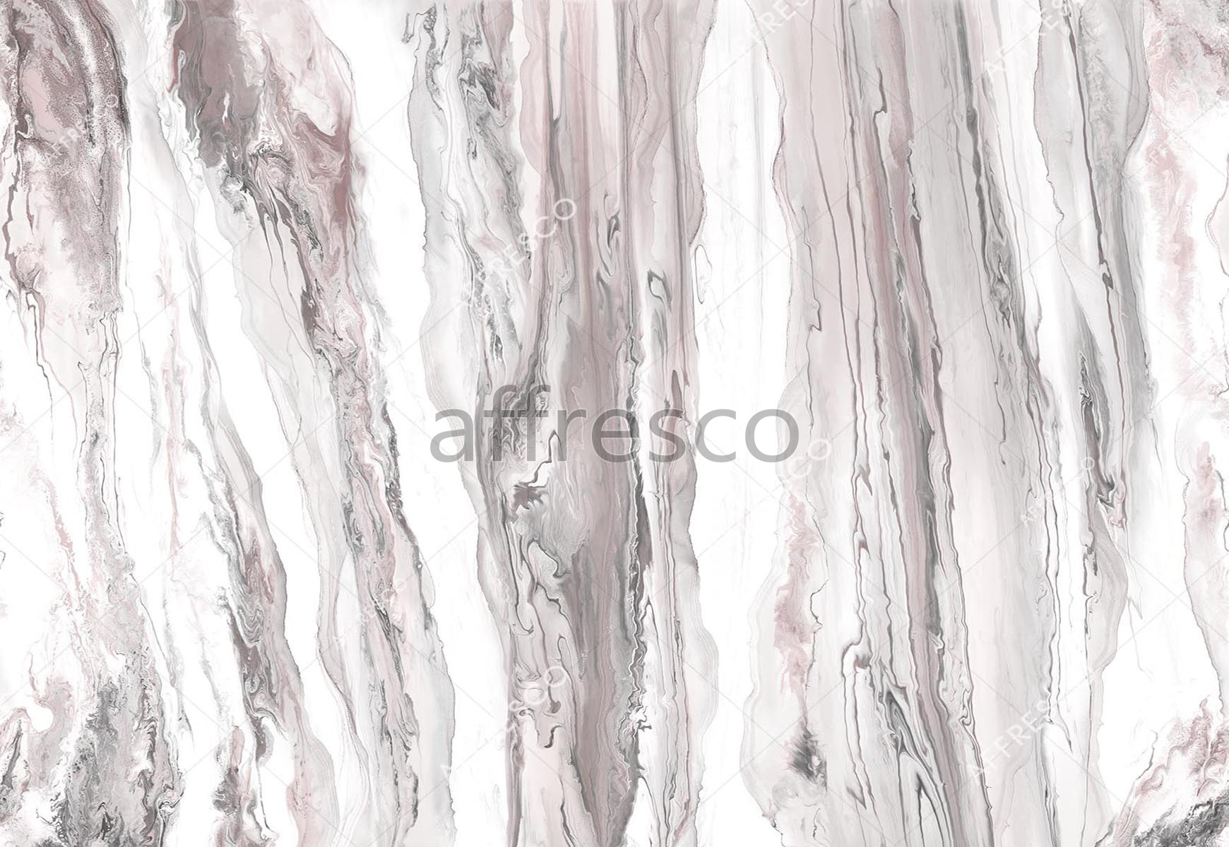 ID139038 | Fluid | stone effect | Affresco Factory