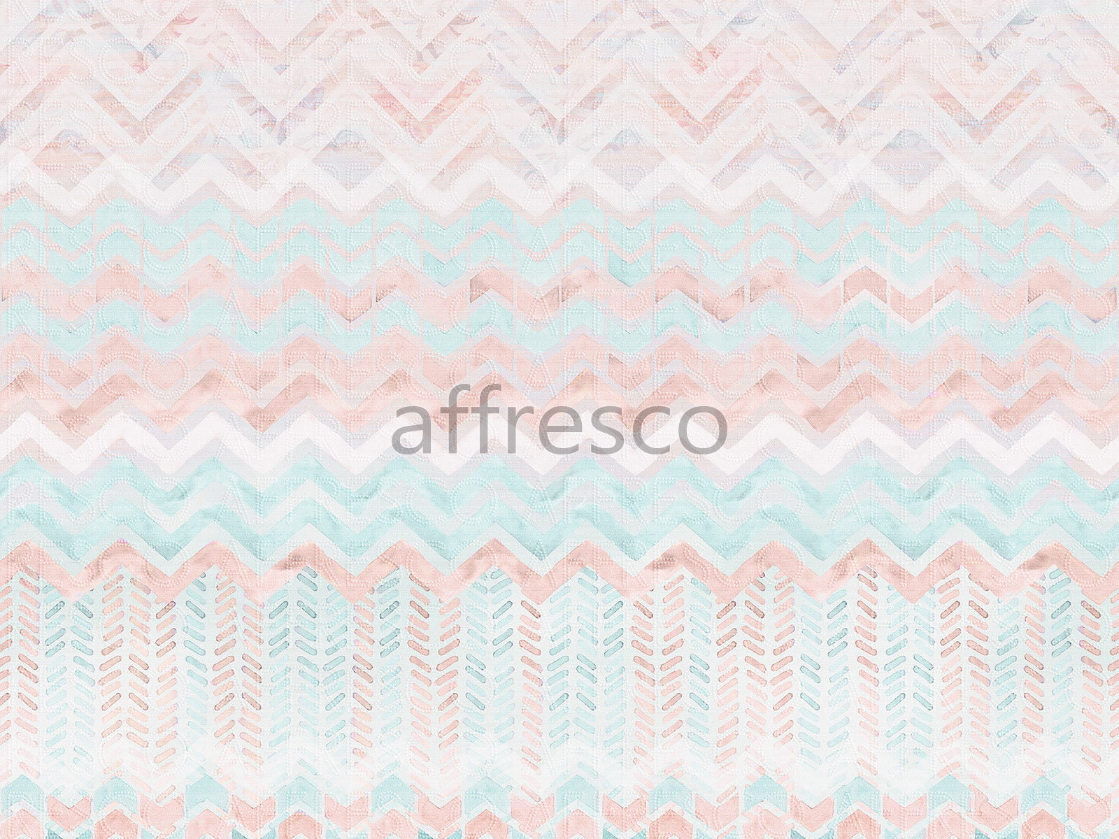 ZK422-COL2 | Trend Art | Affresco Factory