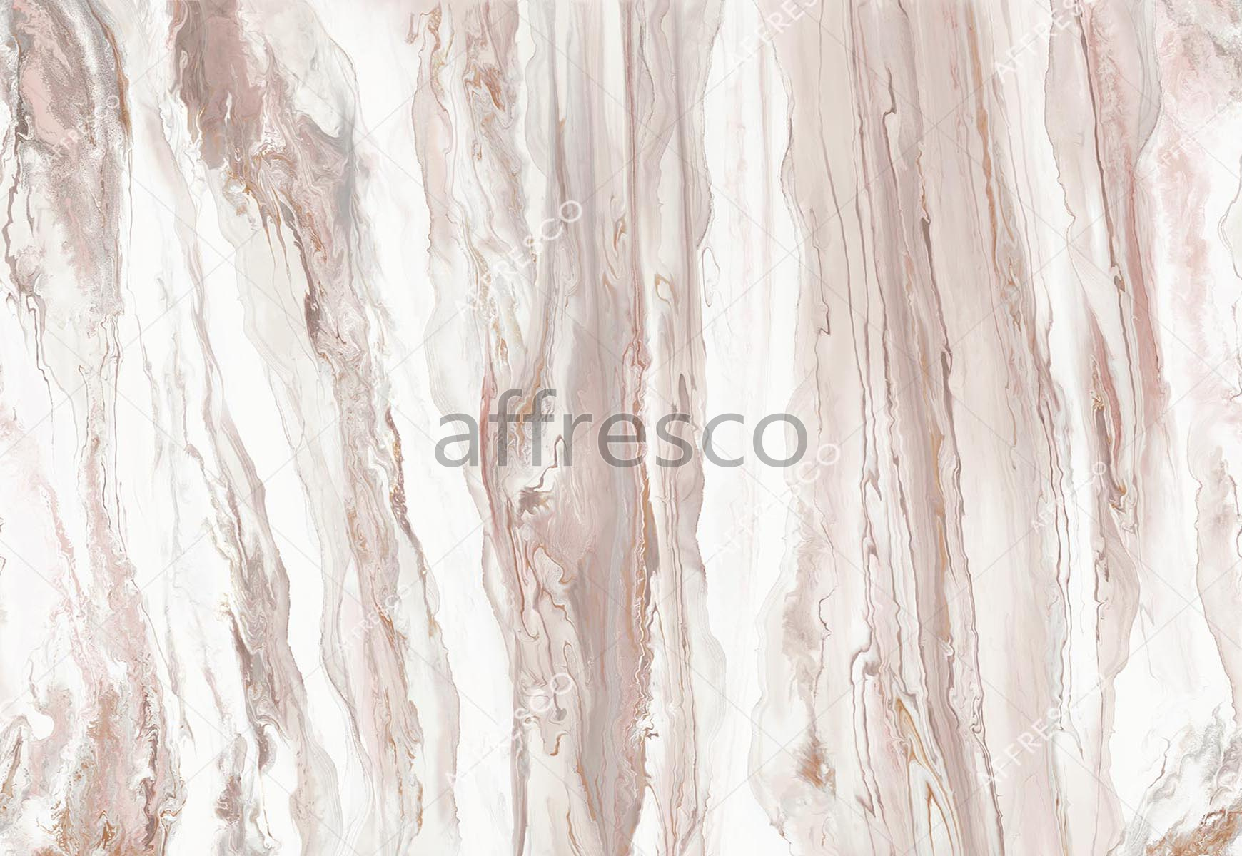 ID139036 | Fluid | mystical stains | Affresco Factory