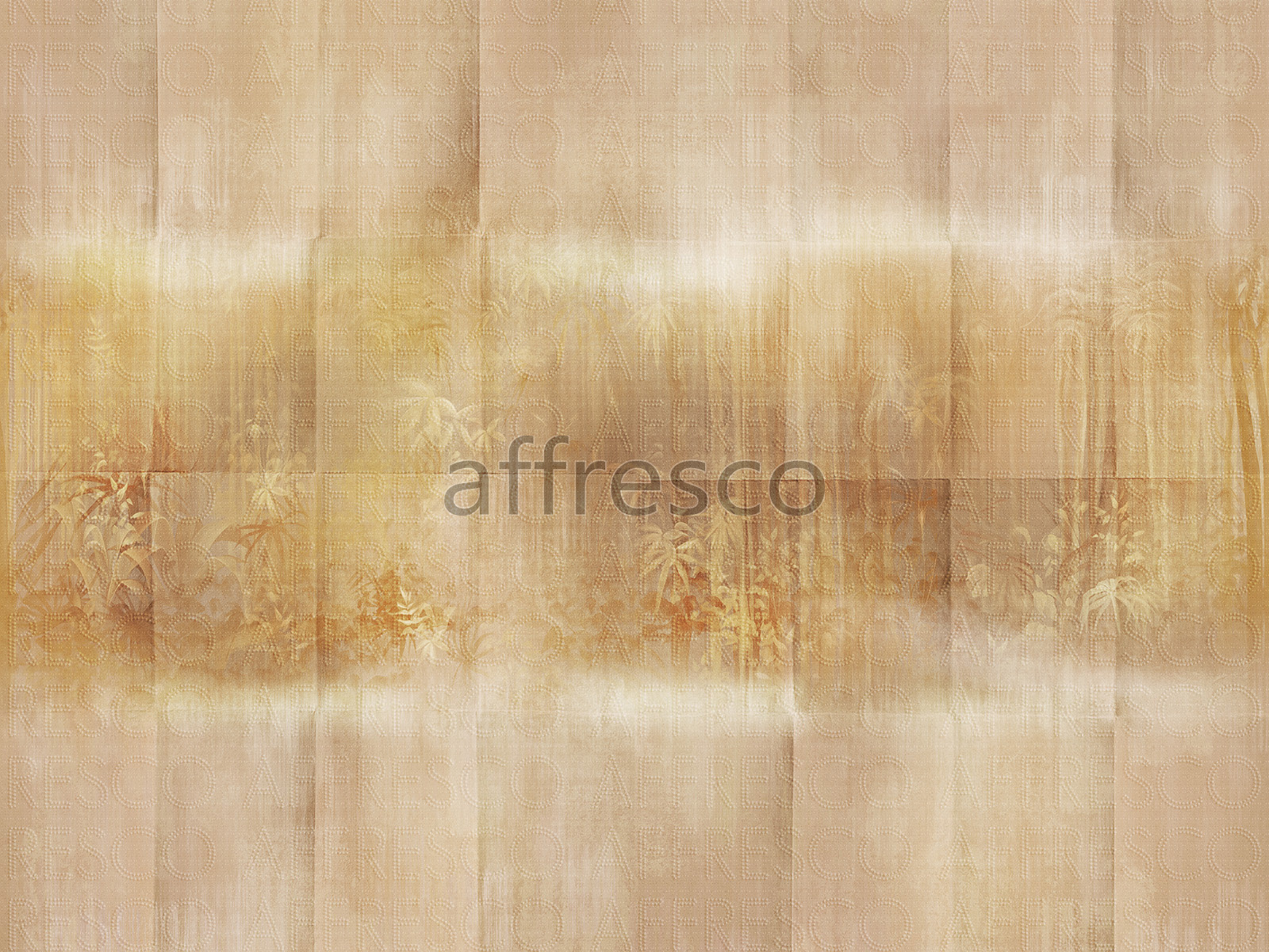 ID454-COL2 | Trend Art | Affresco Factory