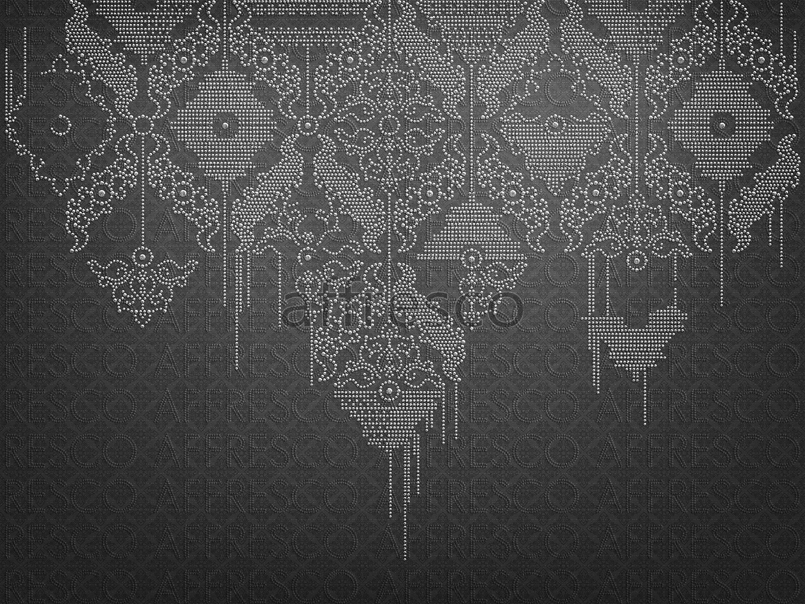 Handmade wallpaper, Handmade wallpaper | Point-To-Point