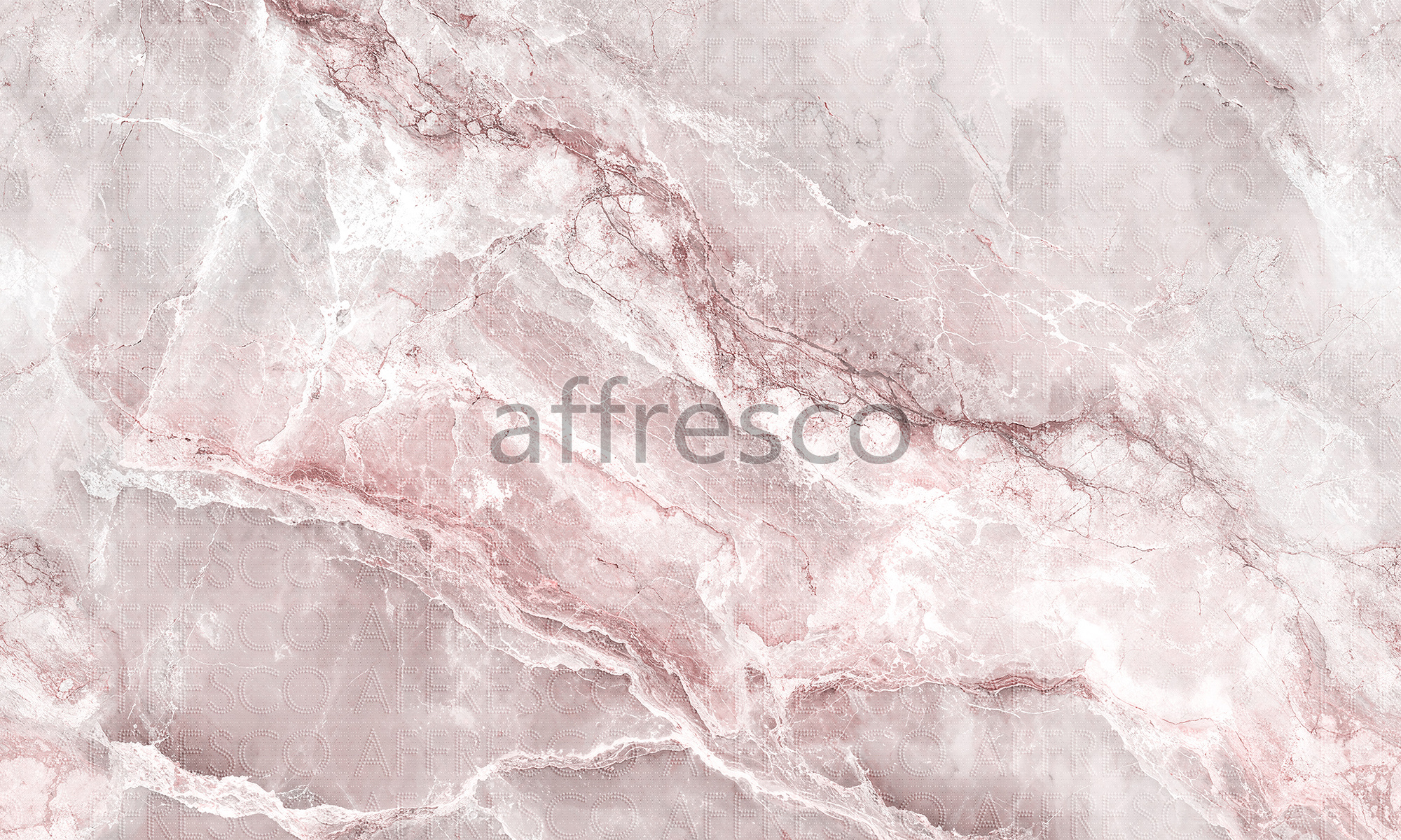 AF2363-COL2 | Labirint | Affresco Factory