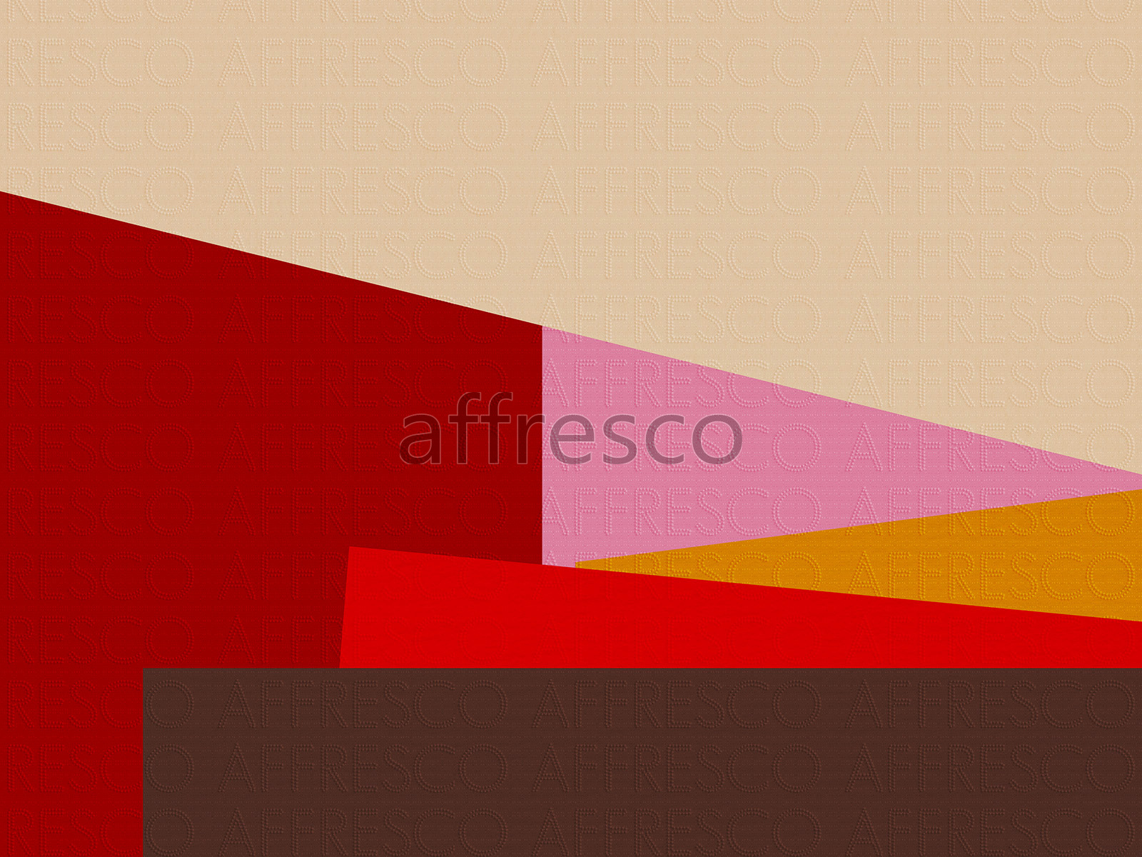 RE837-COL1 | Fine Art | Affresco Factory