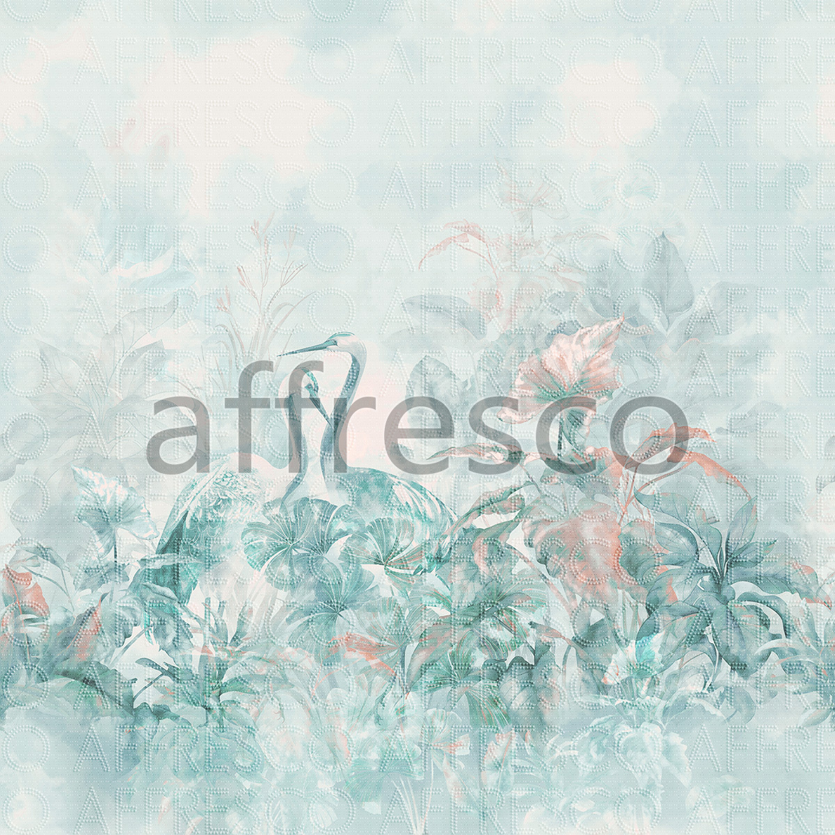 RE886-COL2 | Fine Art | Affresco Factory