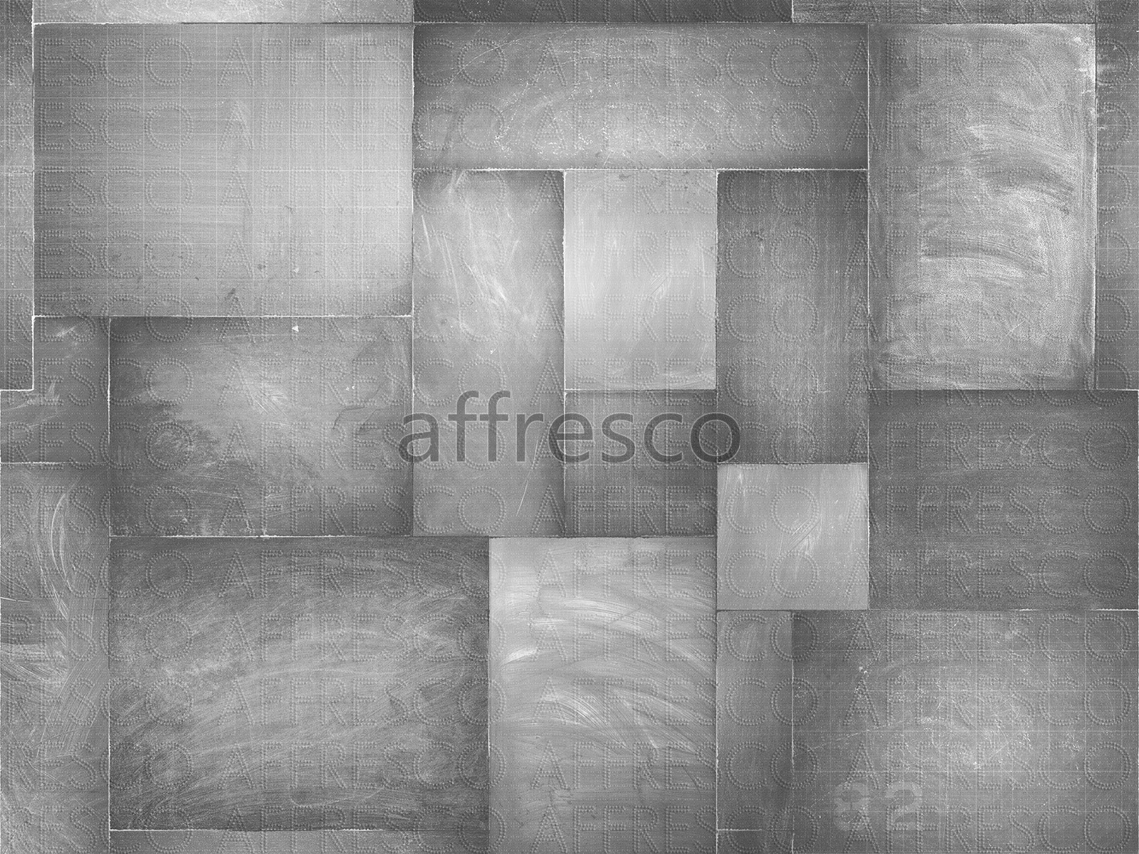 RE903-COL4 | Fine Art | Affresco Factory