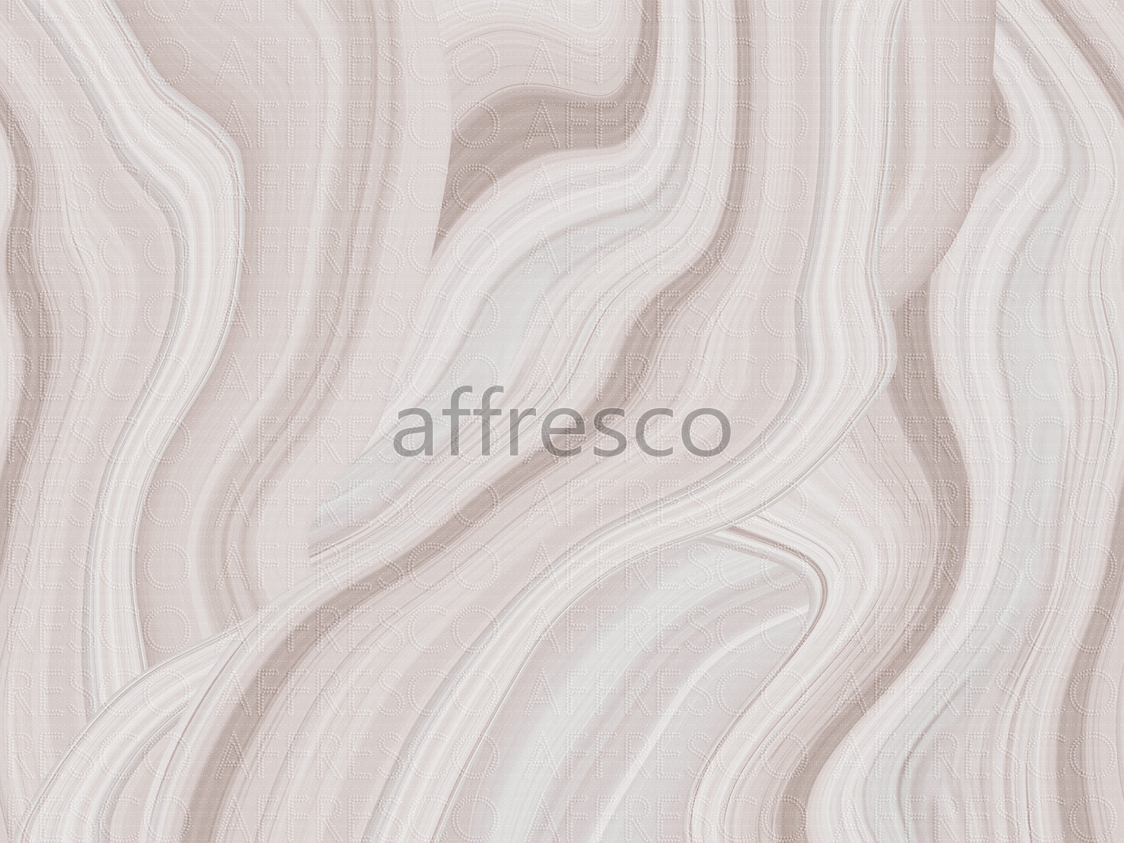 RE920-COL4 | Fine Art | Affresco Factory