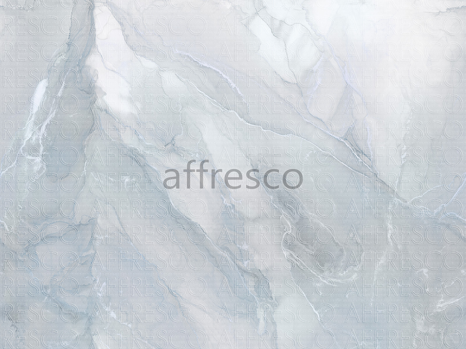 AF2105-COL4 | Emotion Art | Affresco Factory