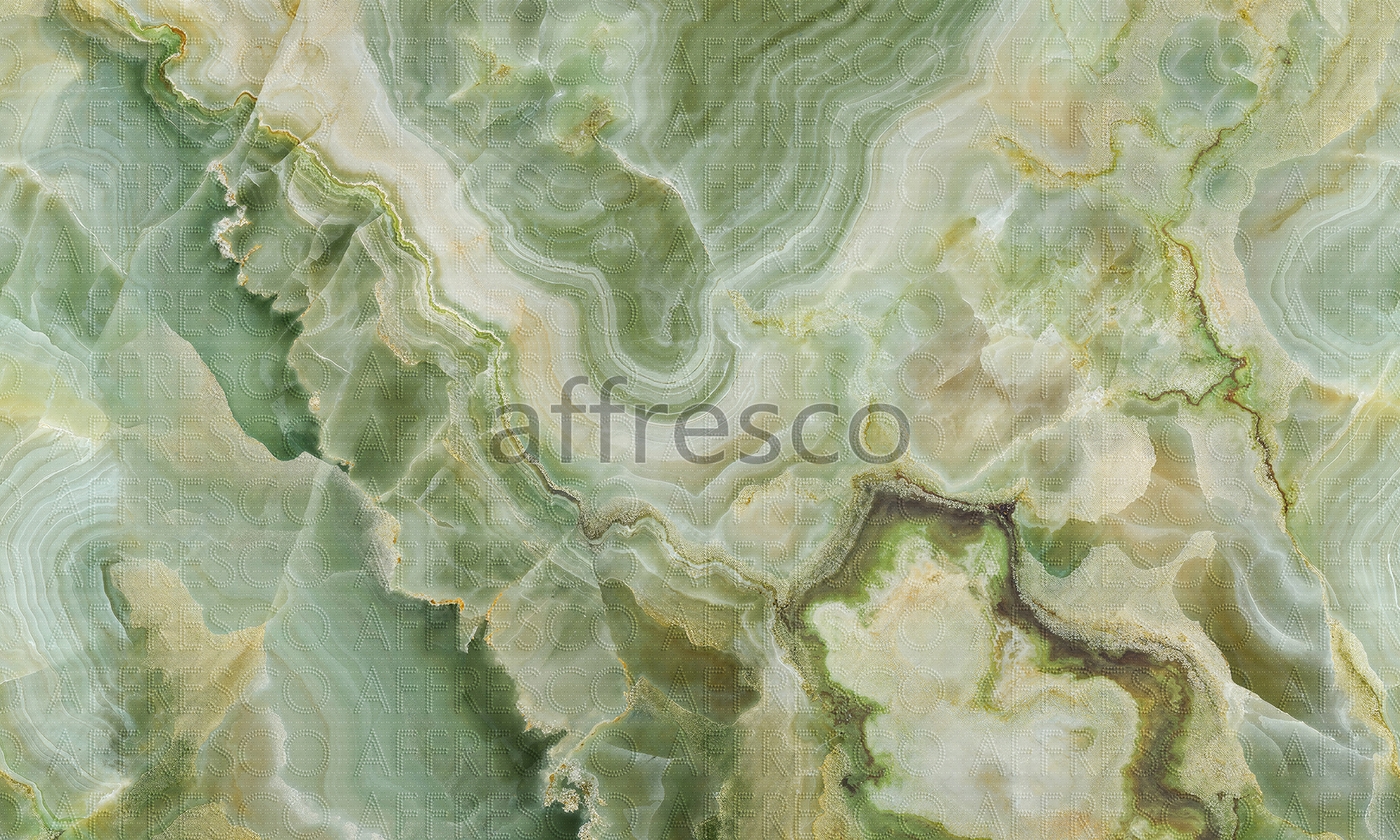 AF2361-COL1 | Labirint | Affresco Factory