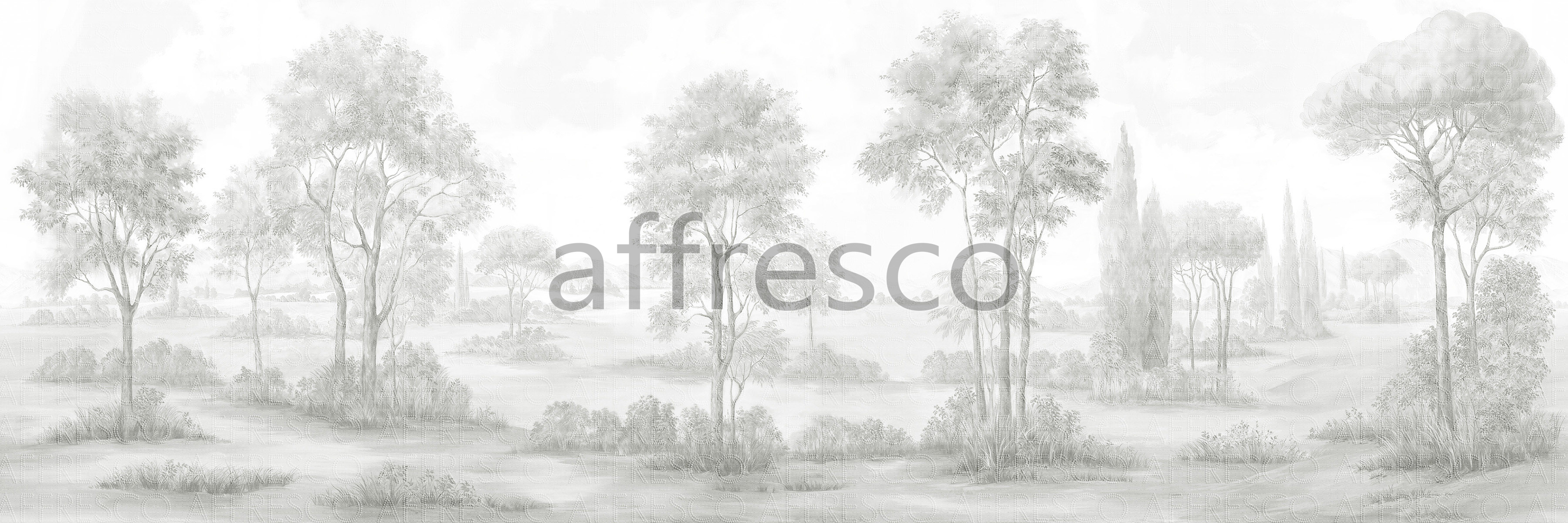 AF2311-COL5 | Wallpaper part 3 | Affresco Factory