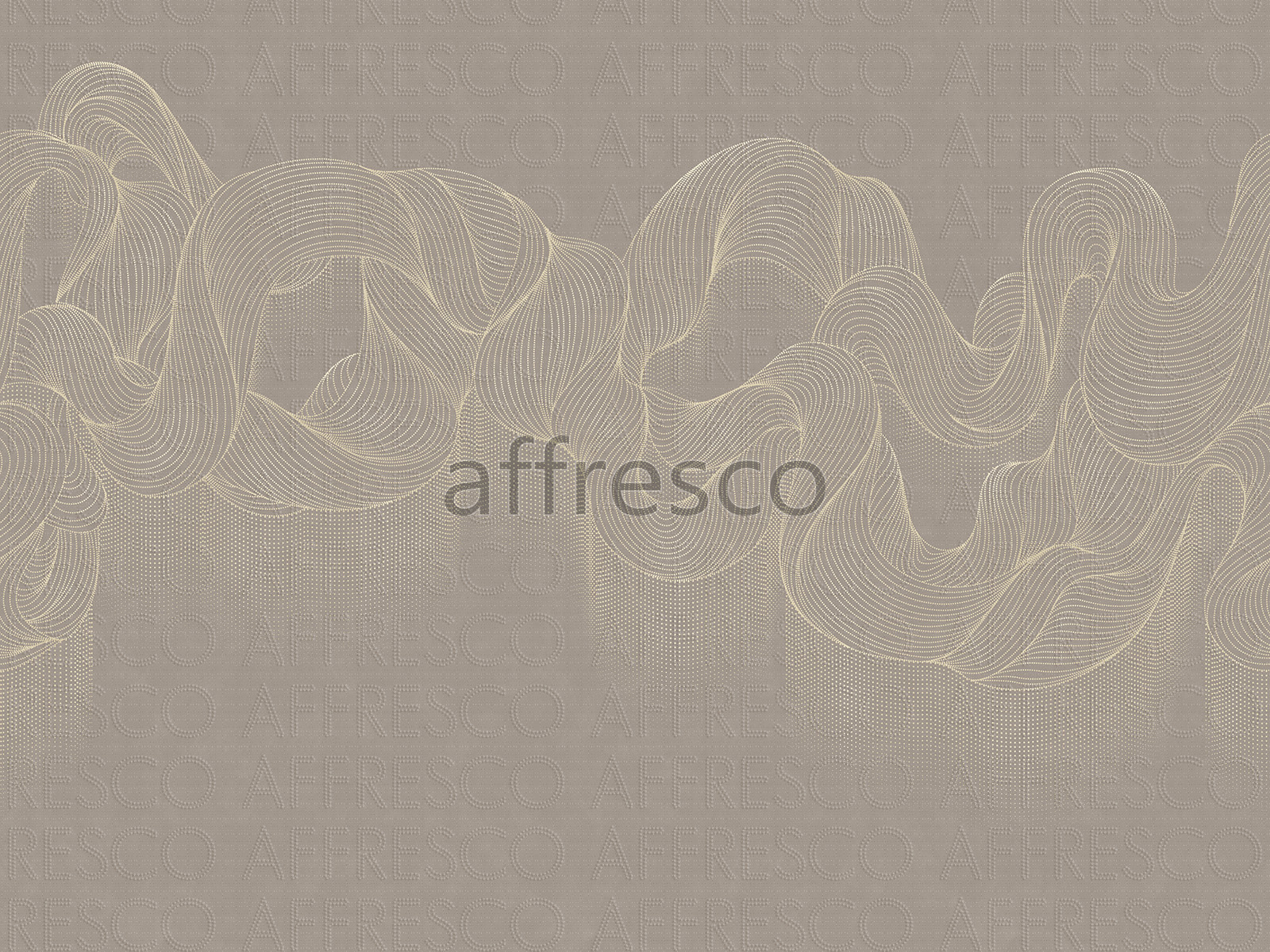 AF2142-COL3 | Line Art | Affresco Factory