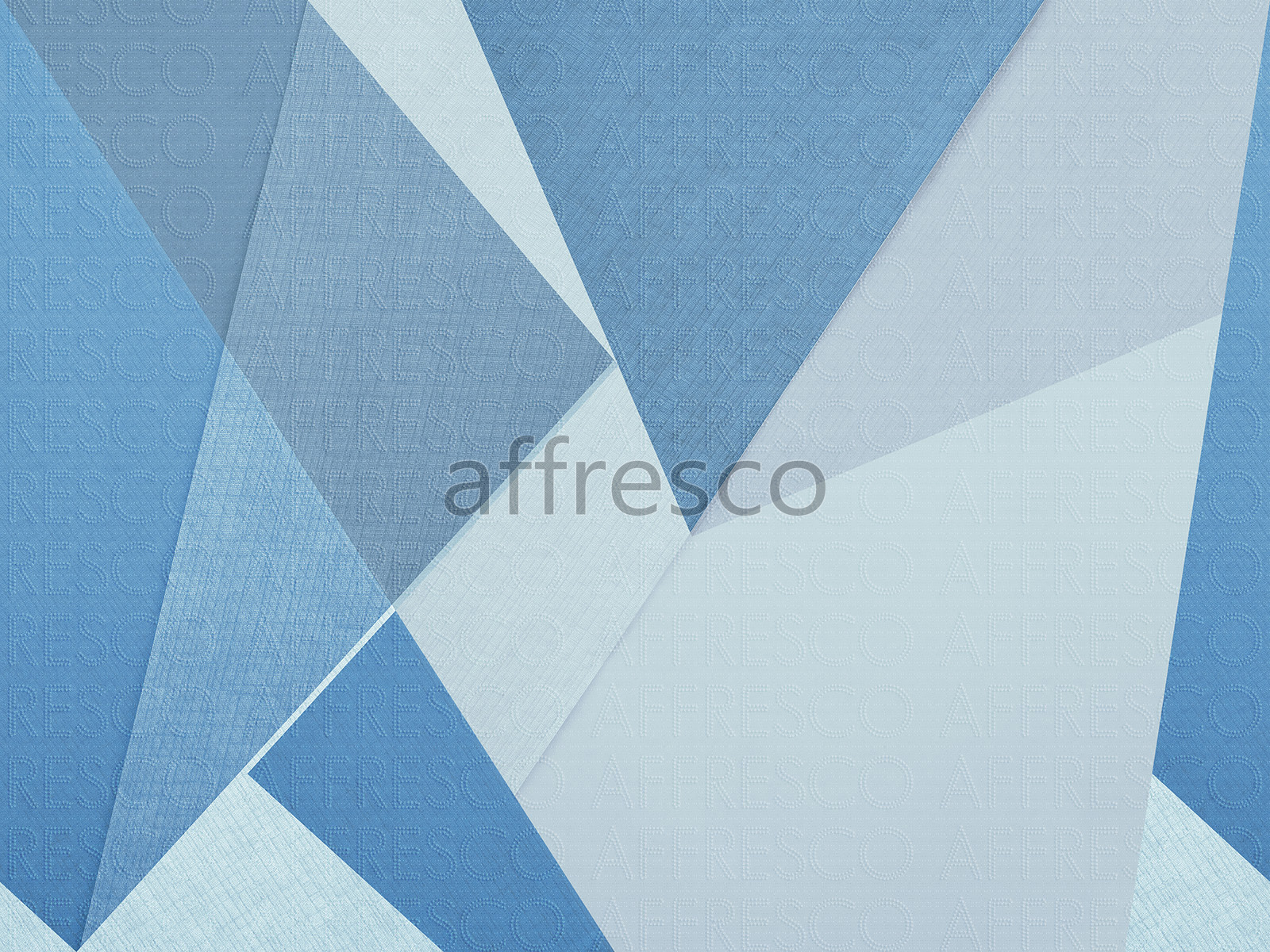 RE866-COL3 | Fine Art | Affresco Factory