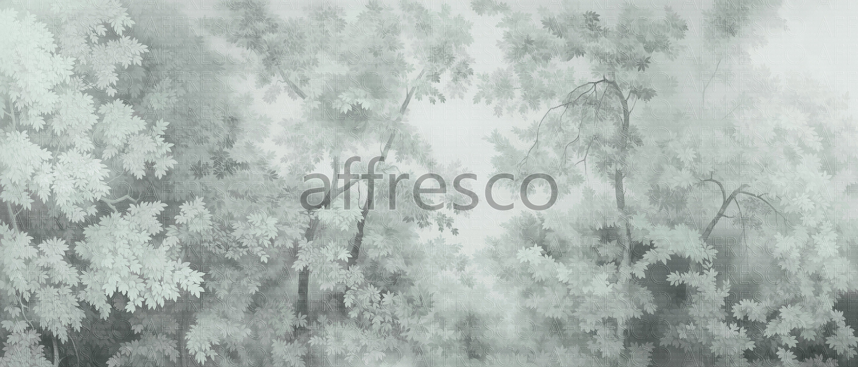 AF2326-COL5 | Wallpaper part 3 | Affresco Factory