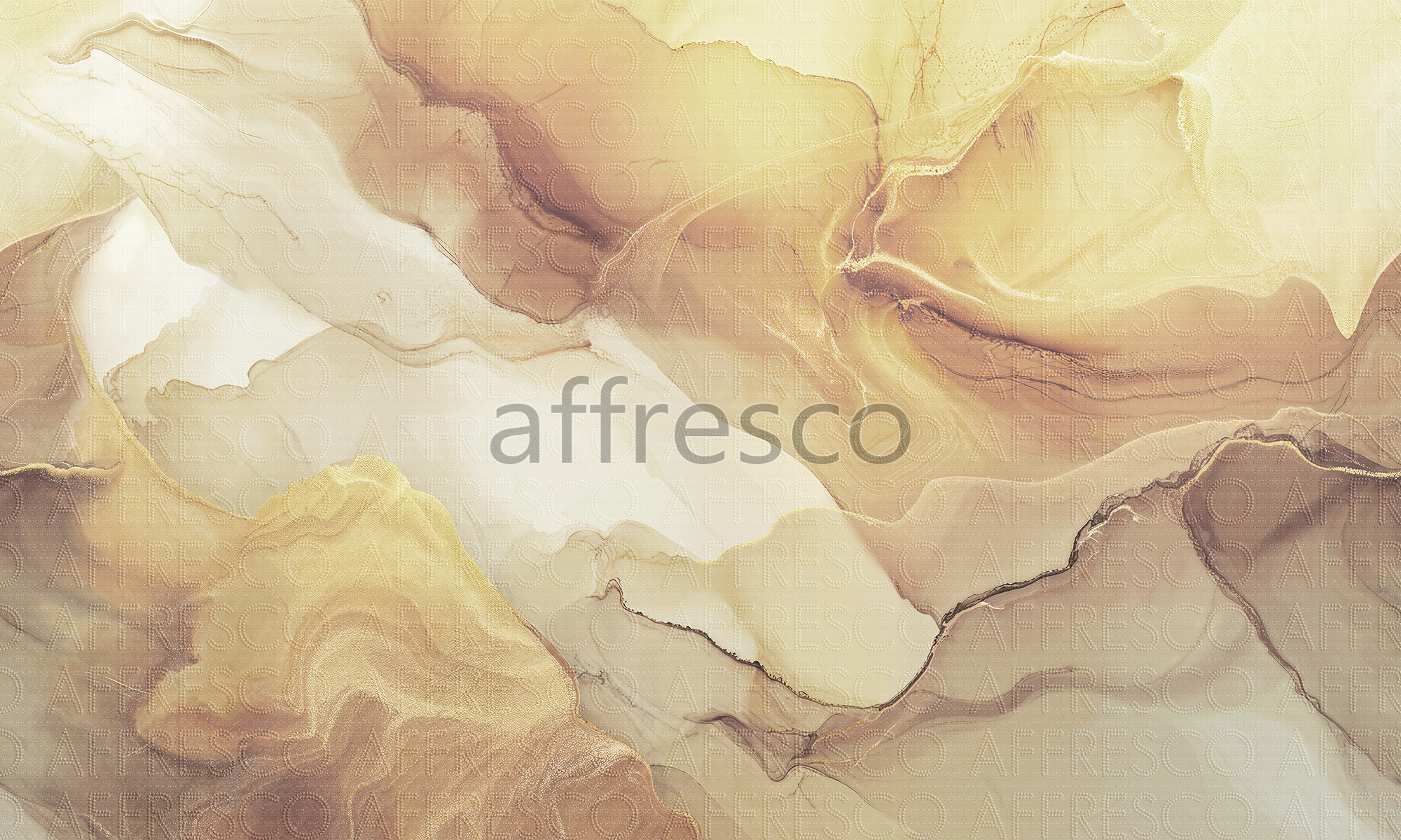 AF2360-COL2 | Labirint | Affresco Factory