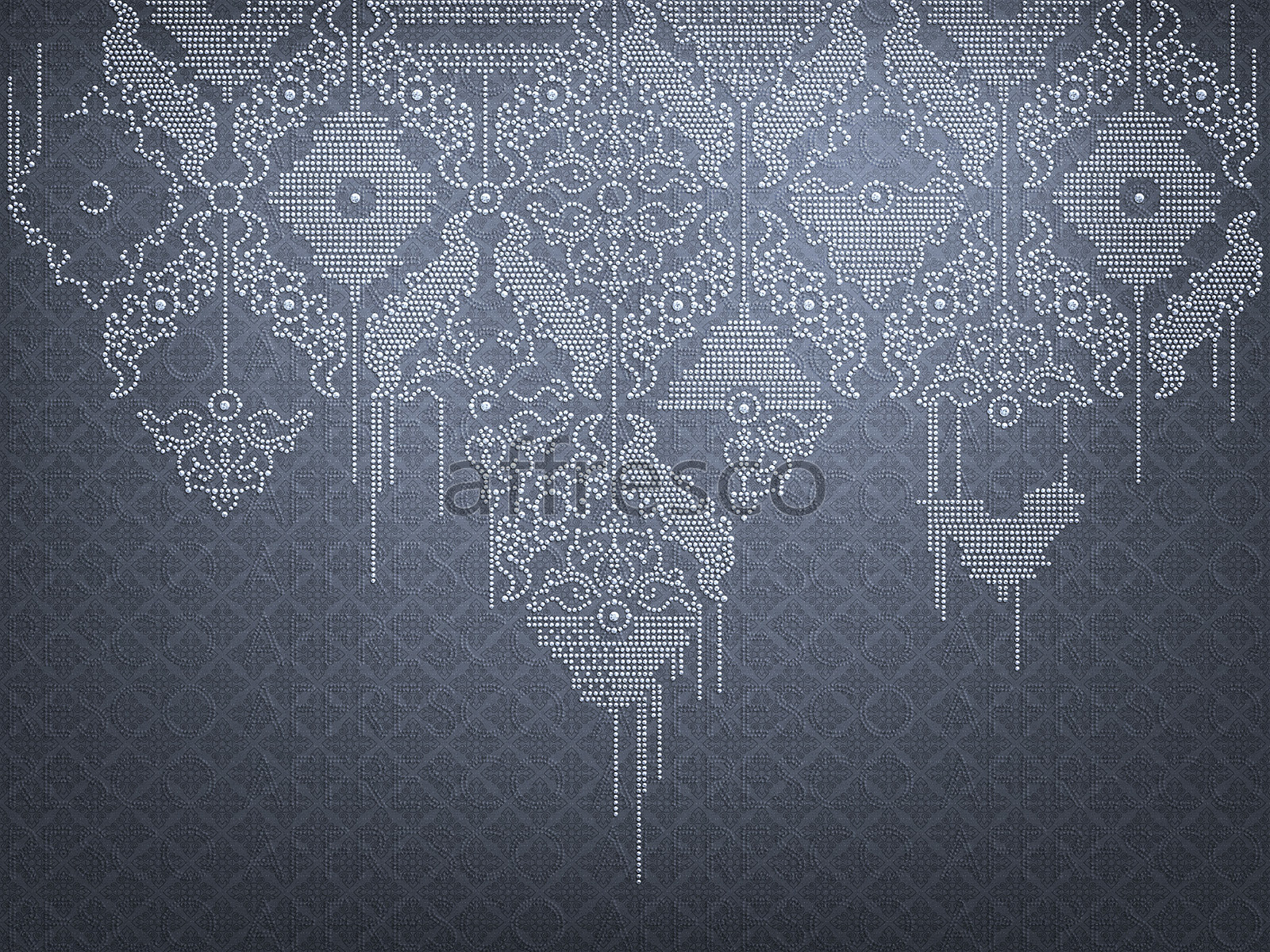 Handmade wallpaper, Handmade wallpaper | Point-To-Point