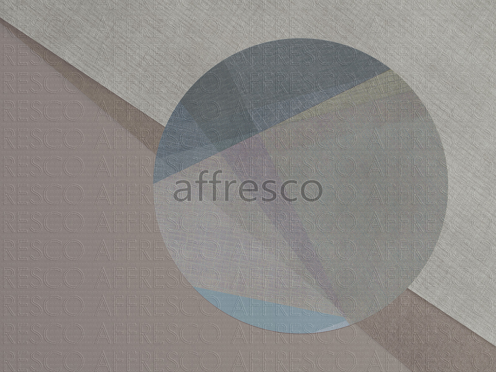 RE819-COL3 | Fine Art | Affresco Factory