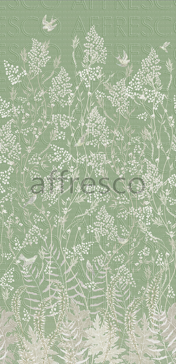 OFA1507-COL1 | Art Fabric | Affresco Factory