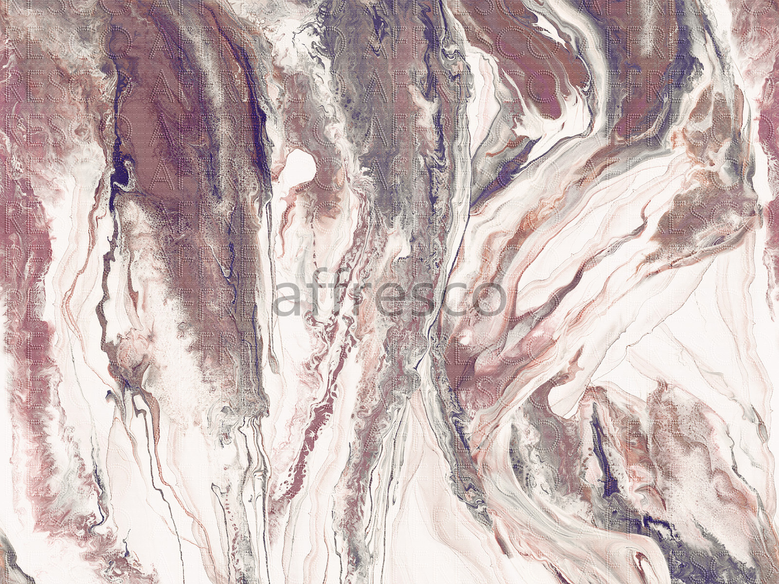 AF2138-COL3 | Emotion Art | Affresco Factory