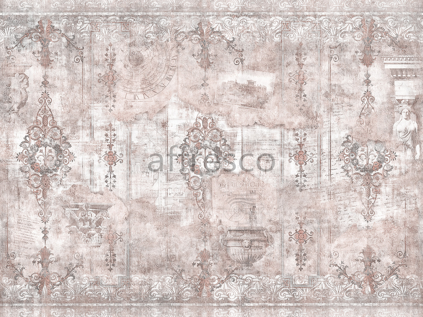Handmade wallpaper, Handmade wallpaper | Timeless