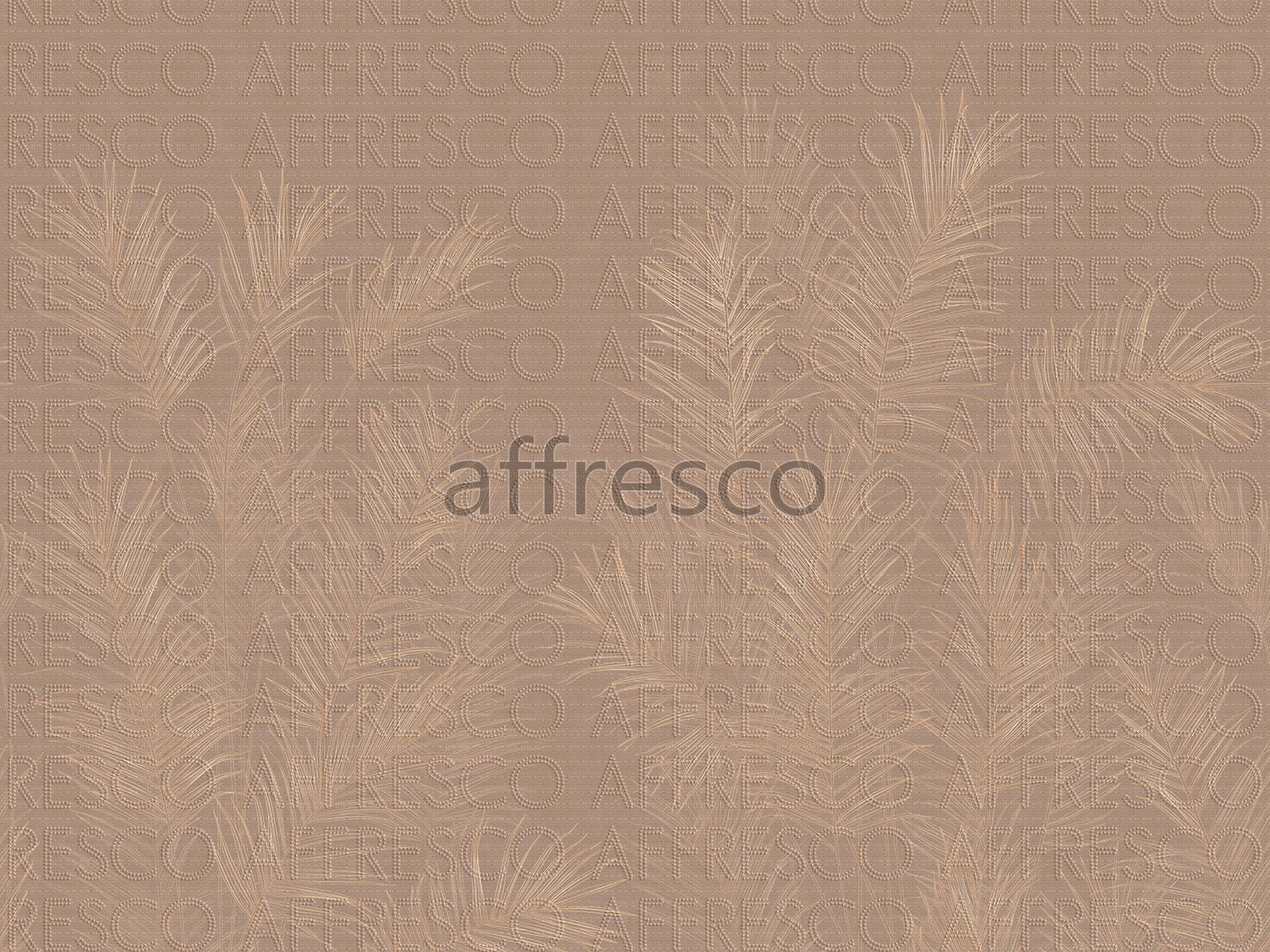 AF2111-COL3 | Line Art | Affresco Factory