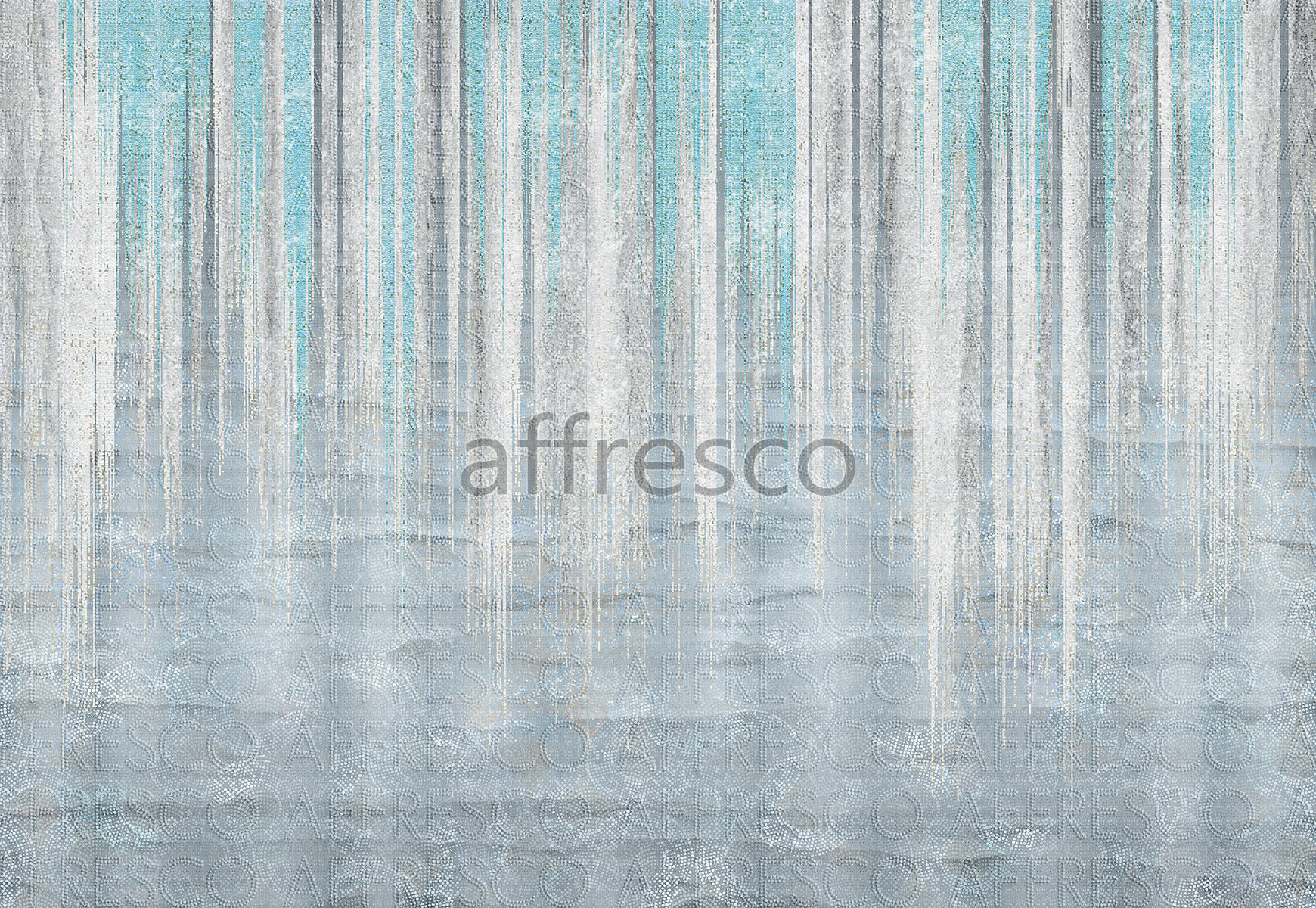 ID136227 | Textures |  | Affresco Factory
