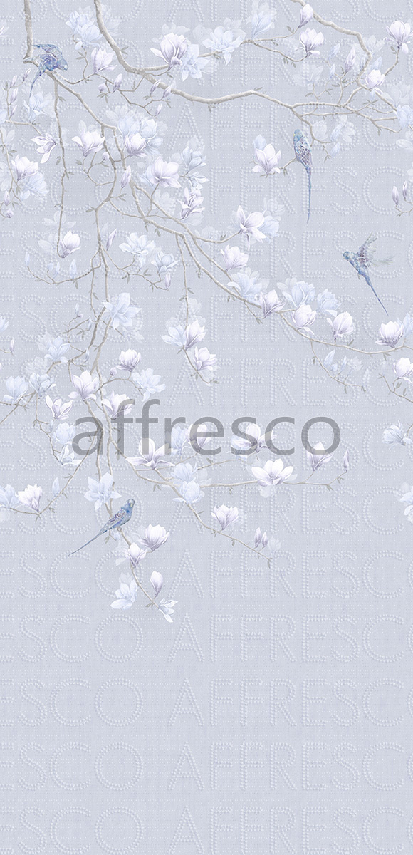 OFA1506-COL6 | Art Fabric | Affresco Factory