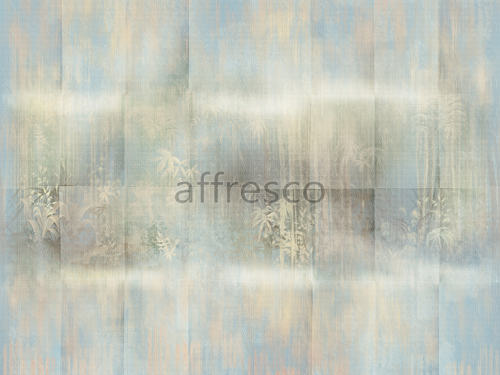 ID454-COL1 | Trend Art | Affresco Factory