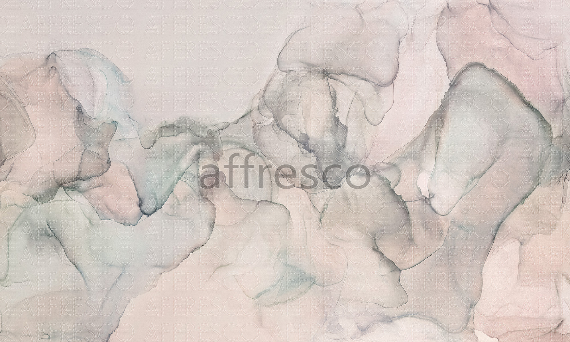 RE860-COL3 | Fine Art | Affresco Factory