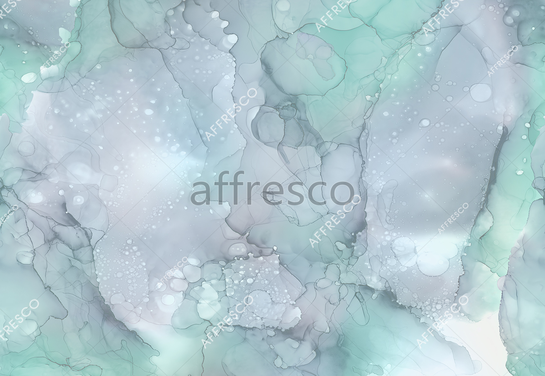 ID138796 | Textures |  | Affresco Factory