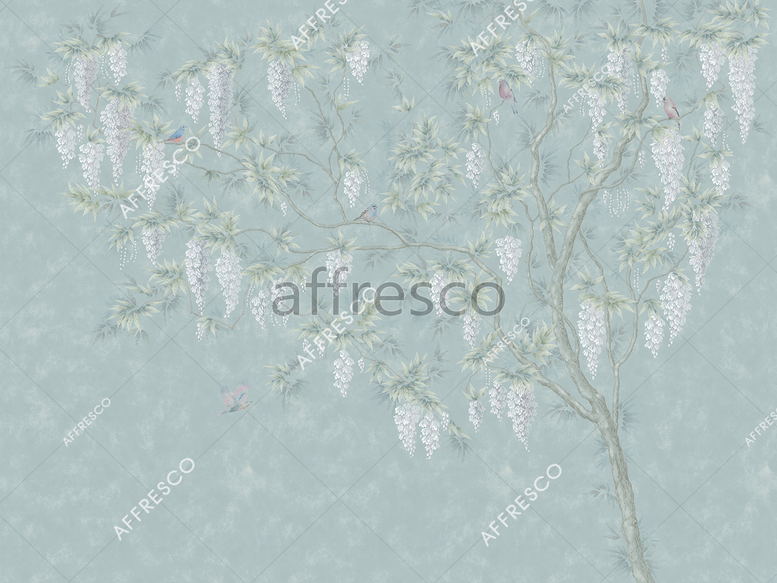 AF515-COL3 | Atmosphere | Affresco Factory