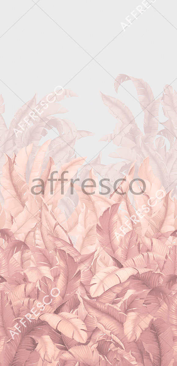 OFA1956-COL5 | Art Fabric | Affresco Factory