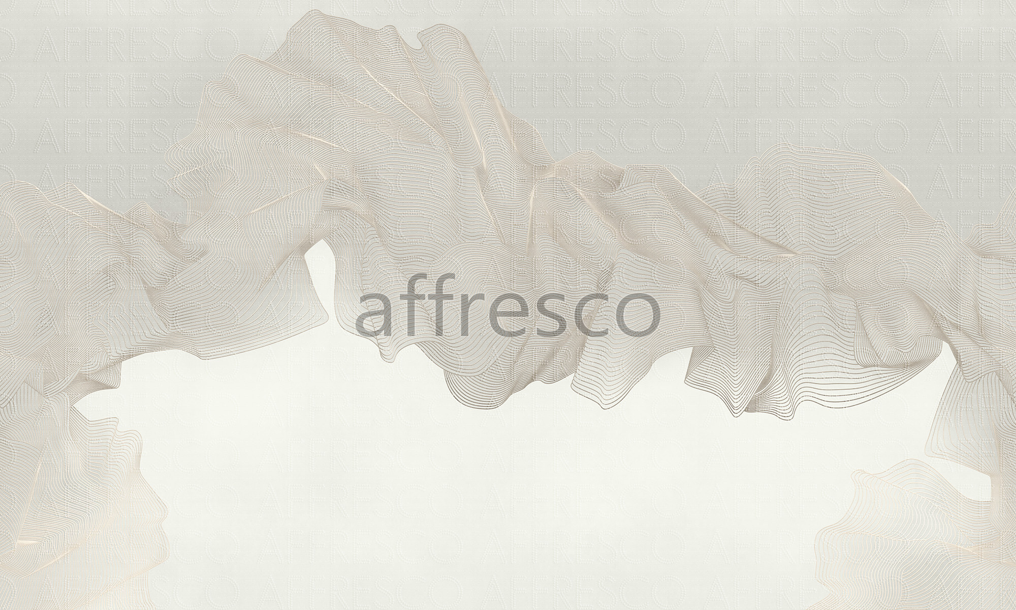 AF2137-COL3 | Line Art | Affresco Factory