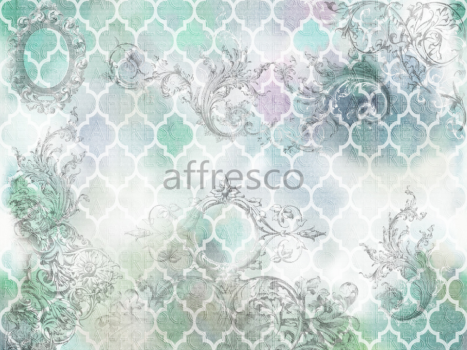 Handmade wallpaper, Handmade wallpaper | Abstraction