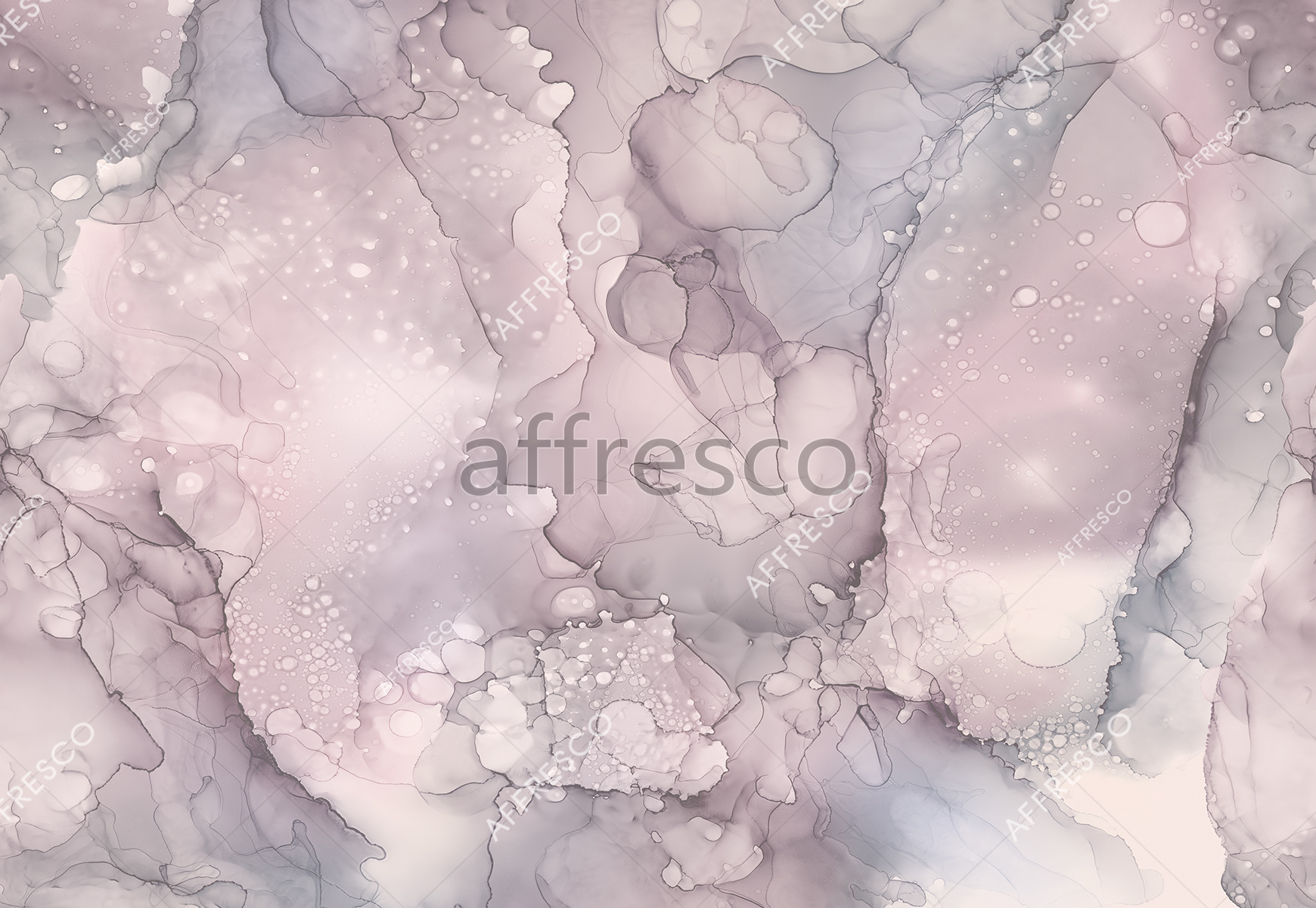 ID138797 | Textures |  | Affresco Factory