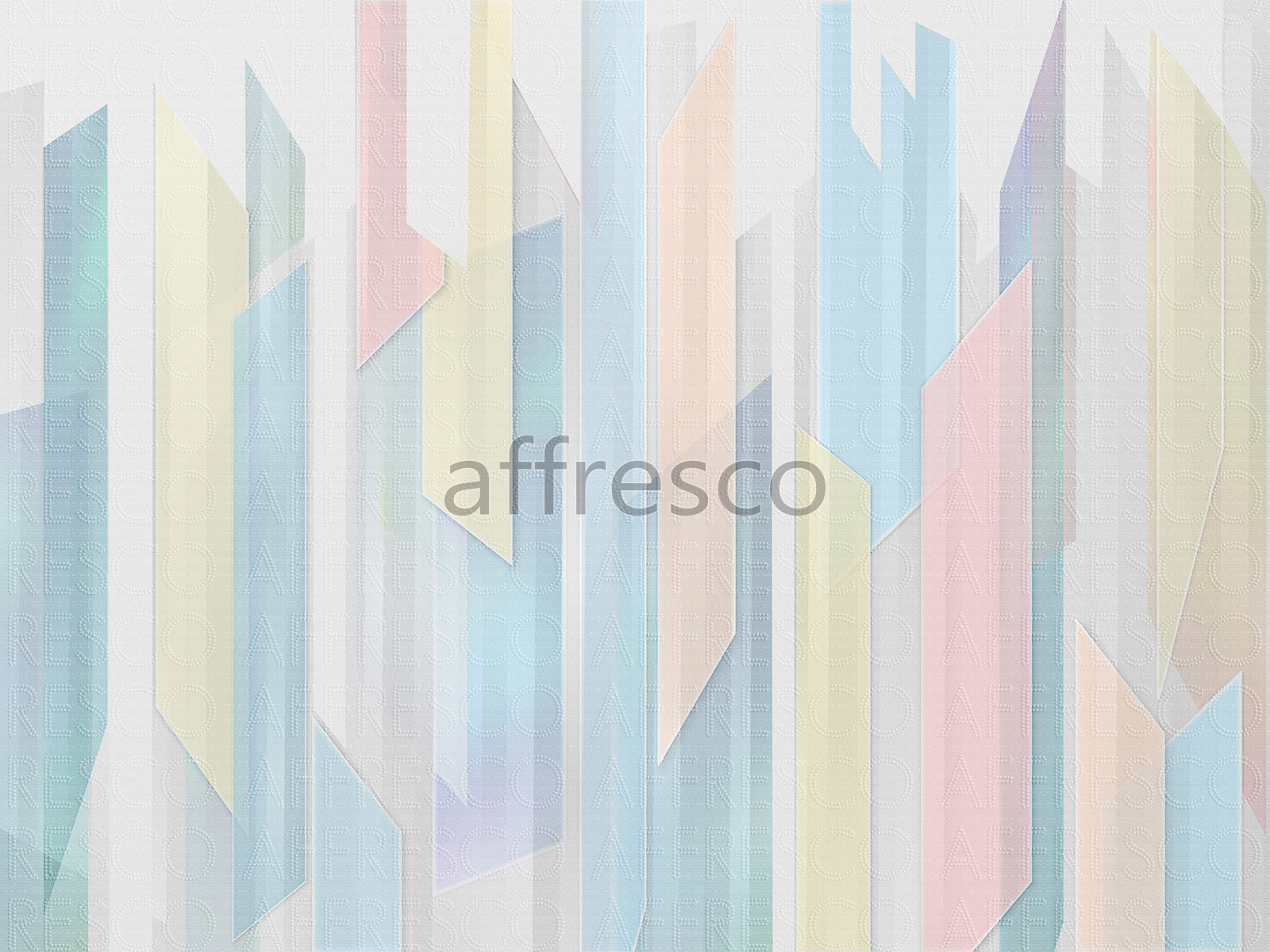 RE922-COL1 | Fine Art | Affresco Factory