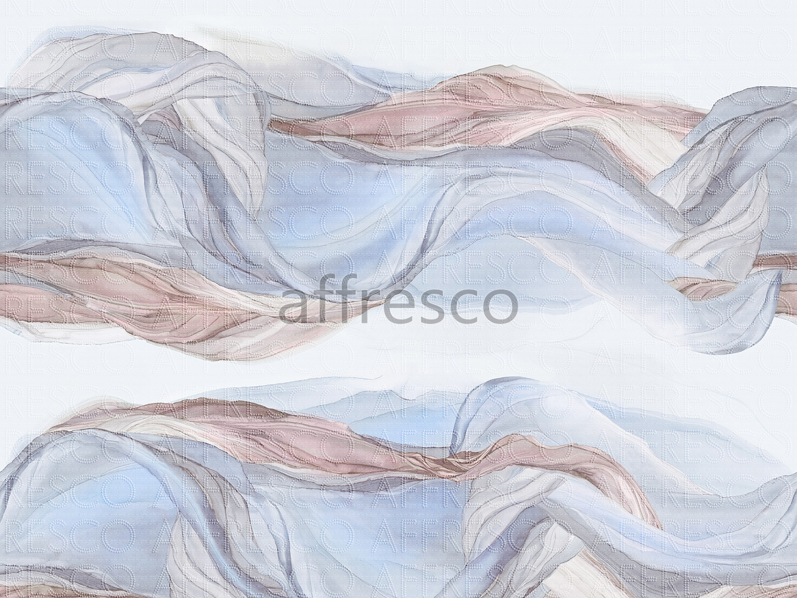 AF2128-COL2 | Emotion Art | Affresco Factory