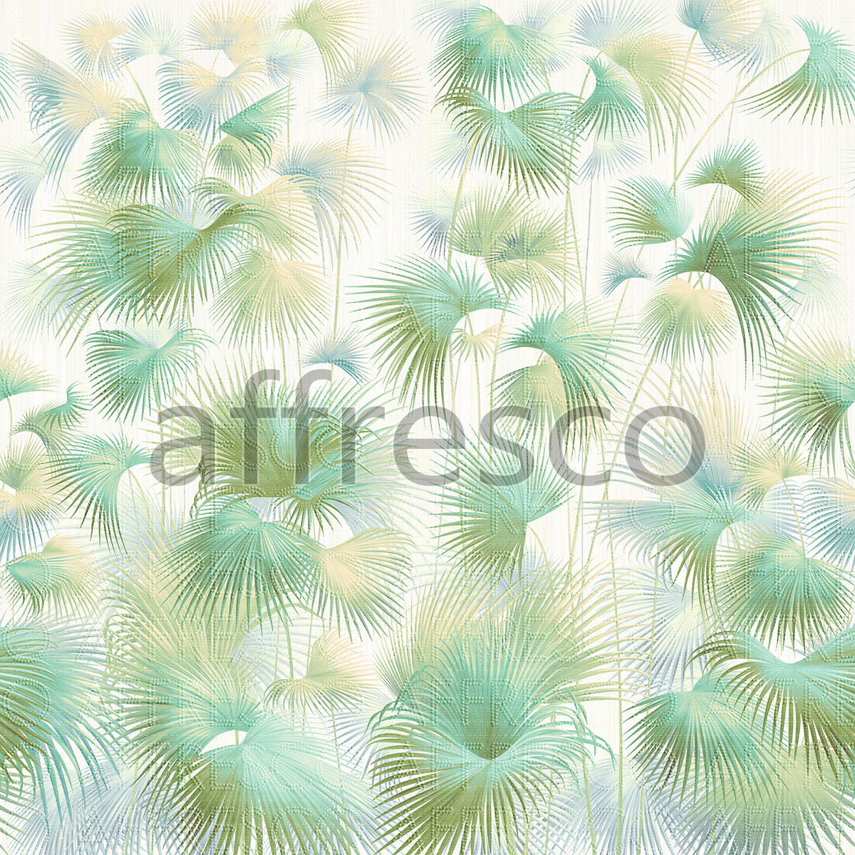 AF954-COL3 | Wallpaper part 2 | Affresco Factory