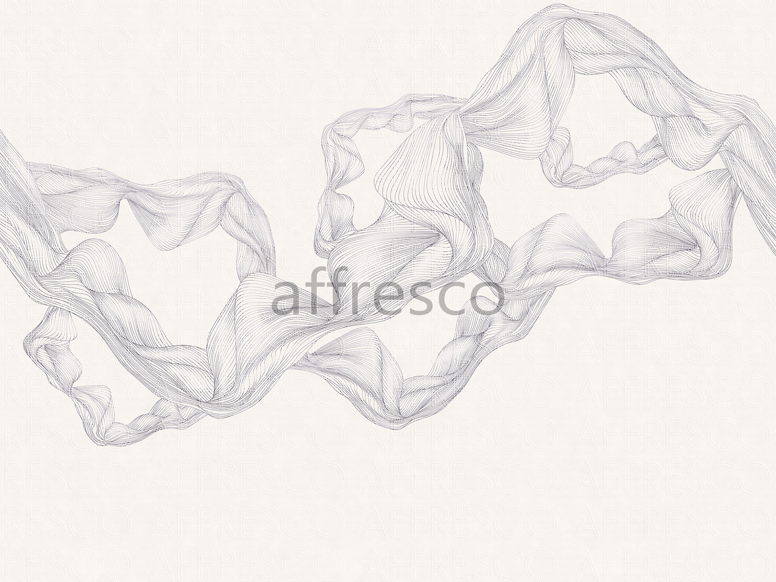 AF2108-COL3 | Line Art | Affresco Factory