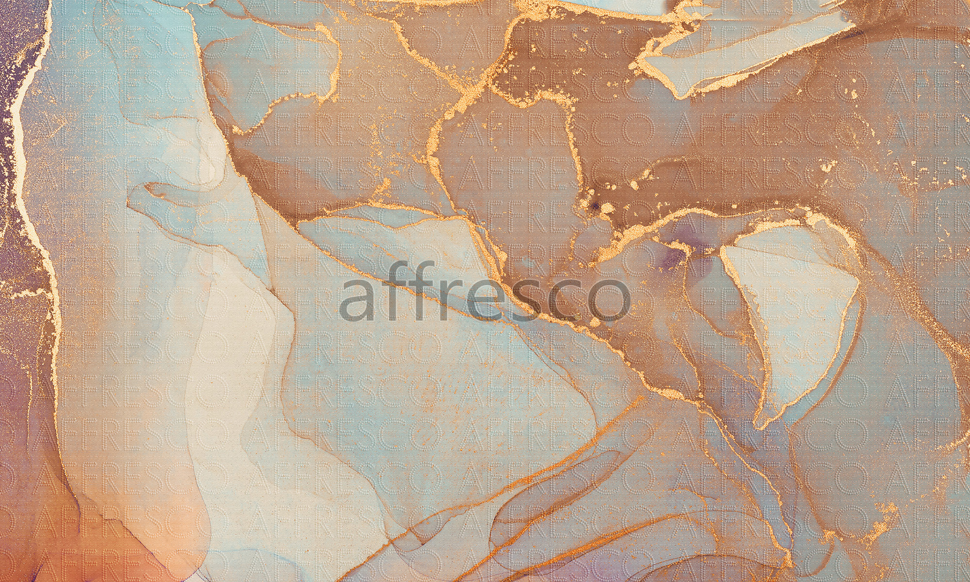 RE849-COL3 | Fine Art | Affresco Factory