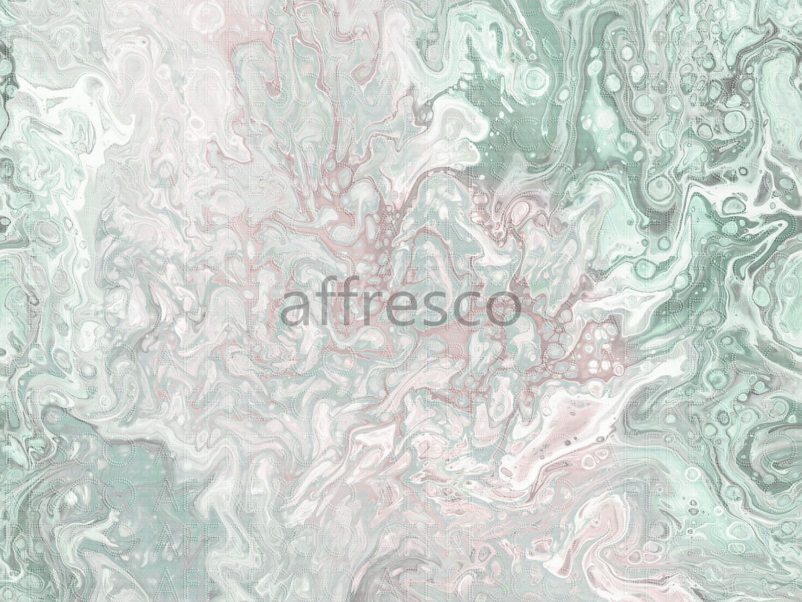 AF2051-COL3 | FLUID | Affresco Factory