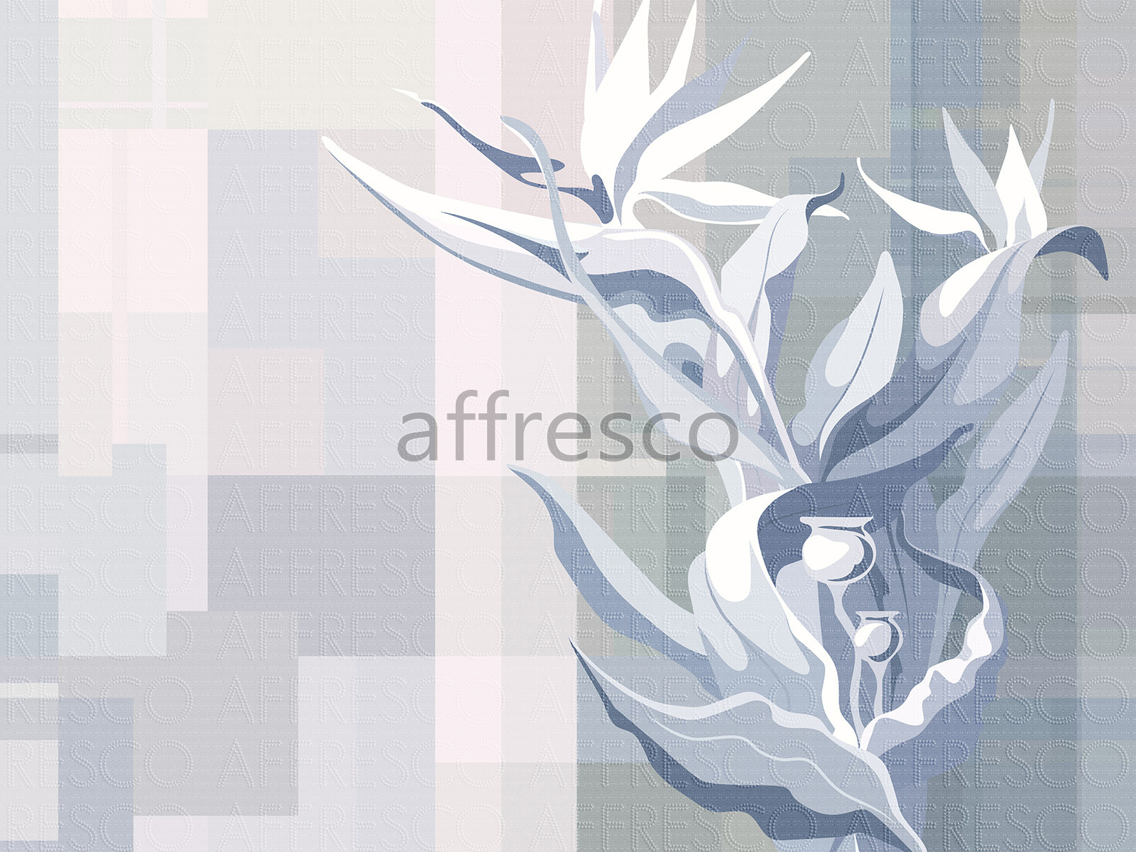 AF2200-COL5 | Fantasy | Affresco Factory