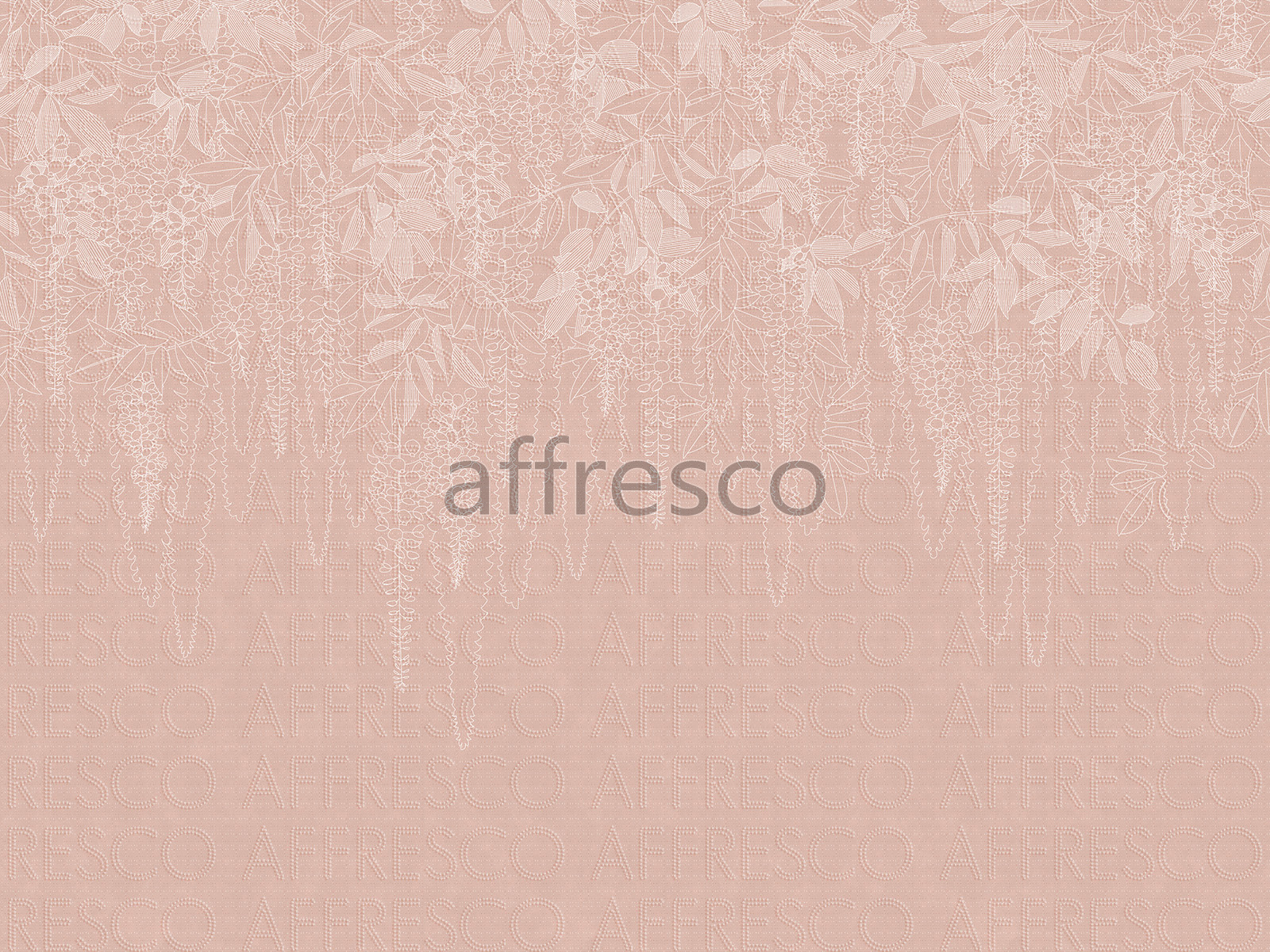 AF2147-COL3 | Line Art | Affresco Factory