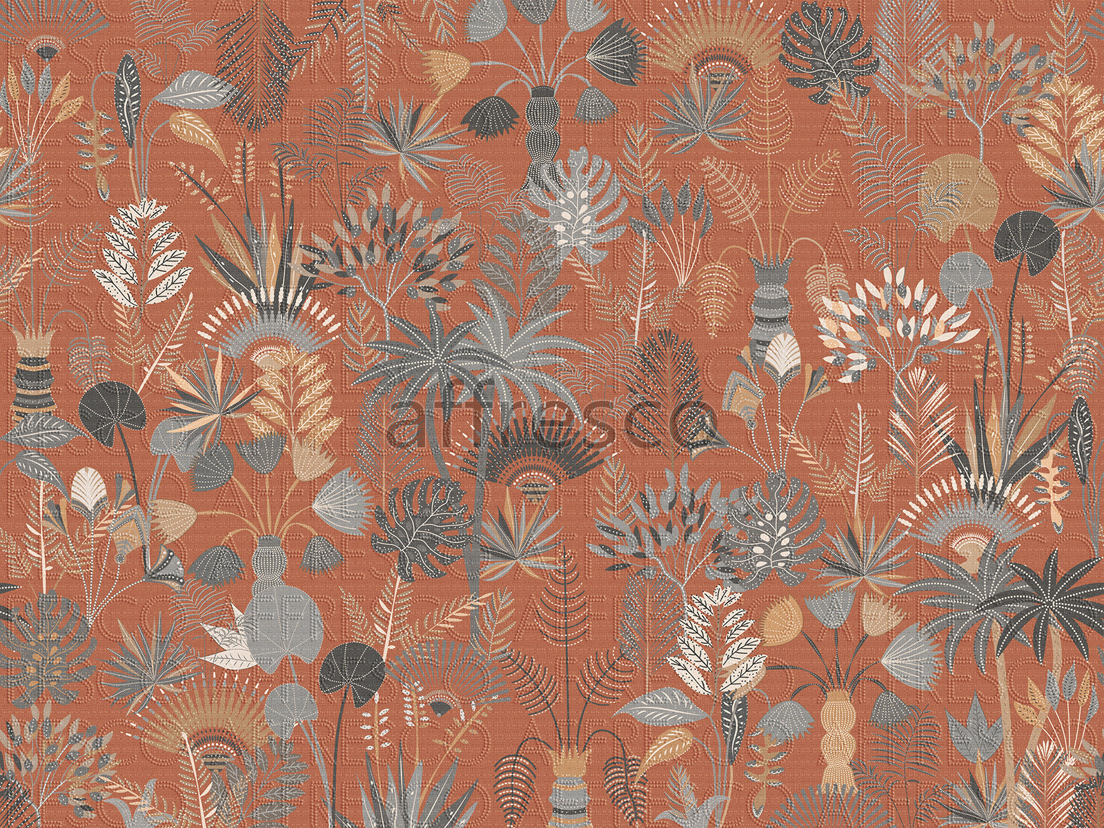 AF2178-COL3 | Fantasy | Affresco Factory