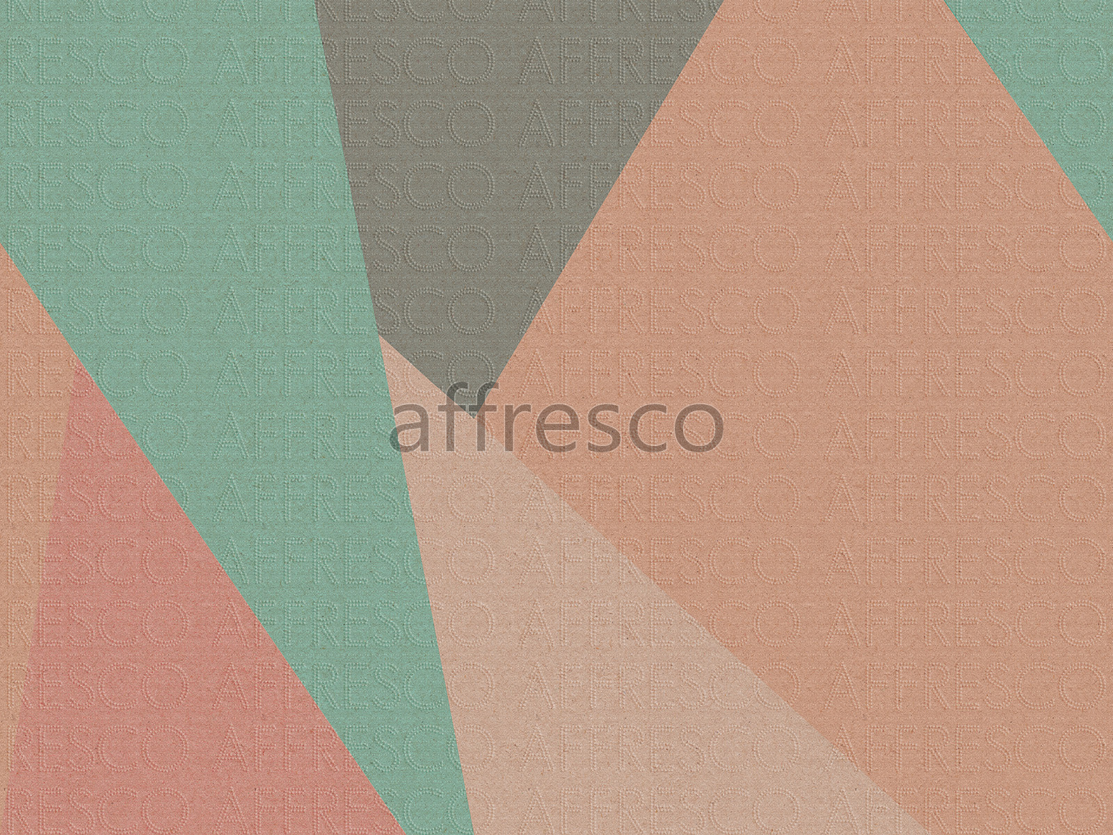 RE840-COL3 | Fine Art | Affresco Factory
